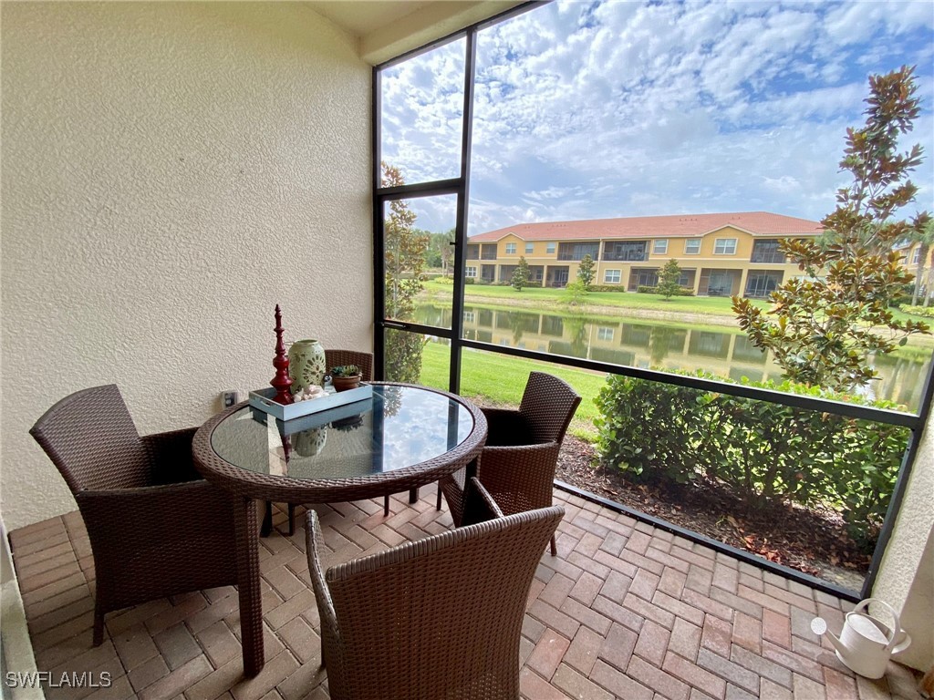 6525 Monterey Point #103 Naples FL 34105 225061056 image34