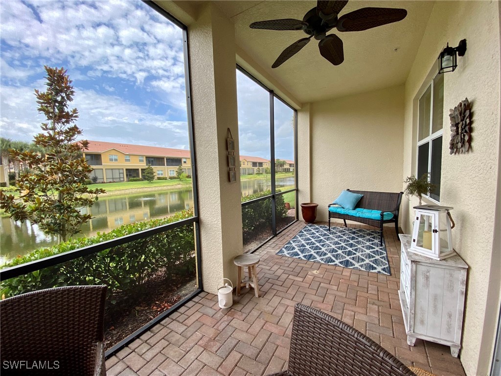 6525 Monterey Point #103 Naples FL 34105 225061056 image35