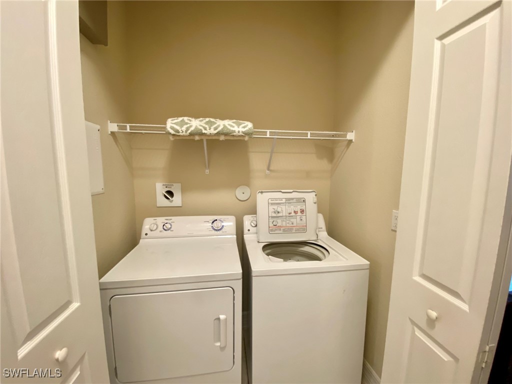 6525 Monterey Point #103 Naples FL 34105 225061056 image36