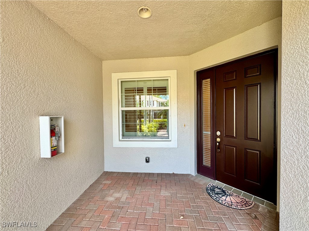 6525 Monterey Point #103 Naples FL 34105 225061056 image37