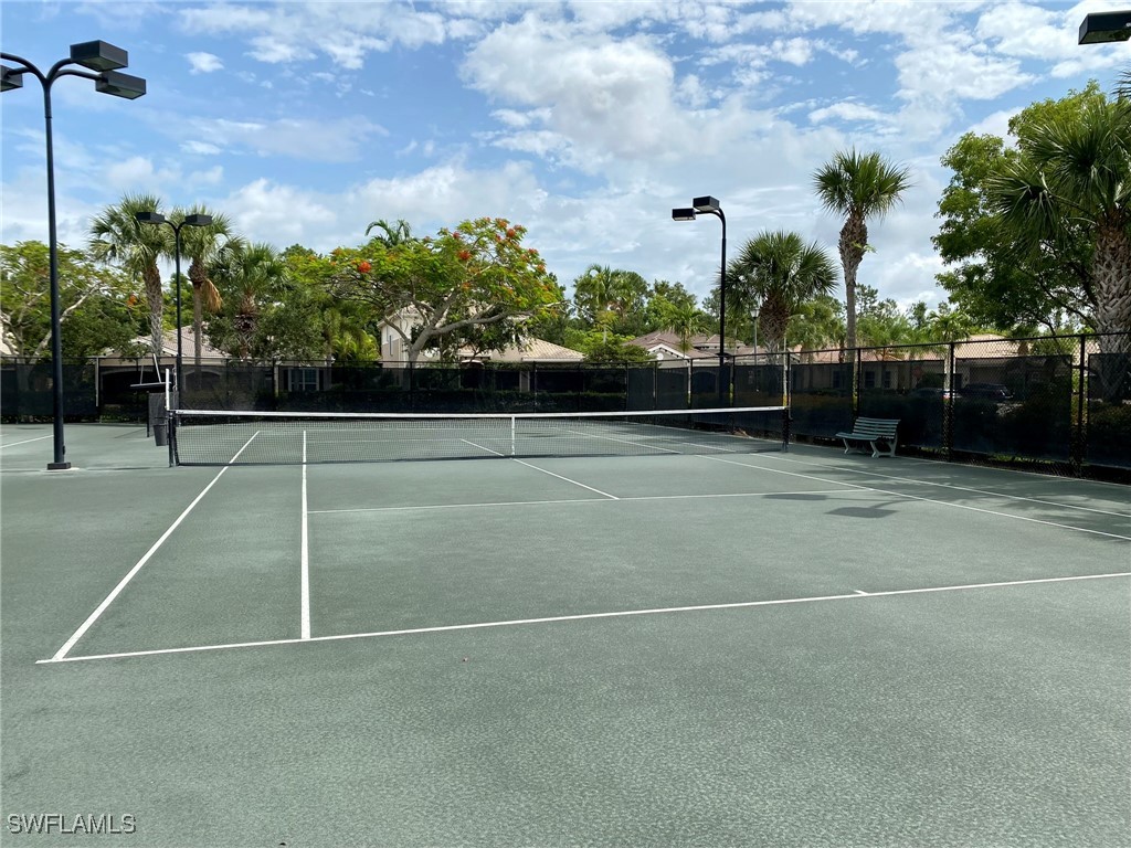 6525 Monterey Point #103 Naples FL 34105 225061056 image38