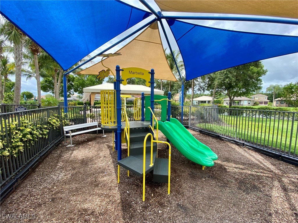 6525 Monterey Point #103 Naples FL 34105 225061056 image39