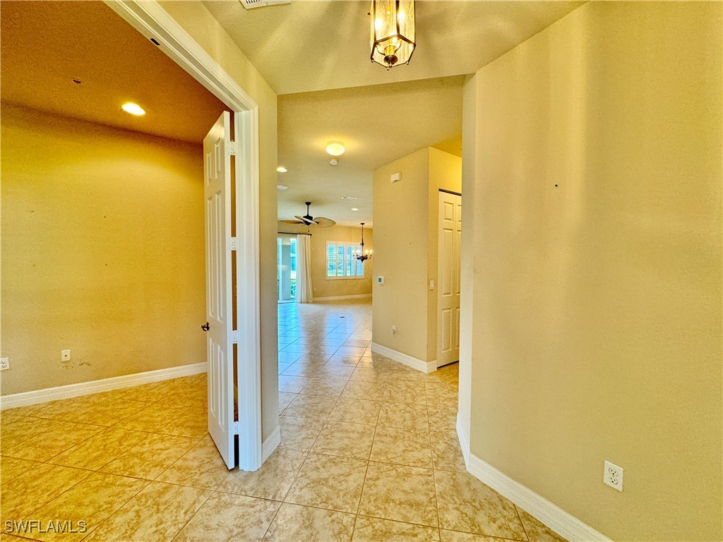 6525 Monterey Point #103 Naples FL 34105 225061056 image4