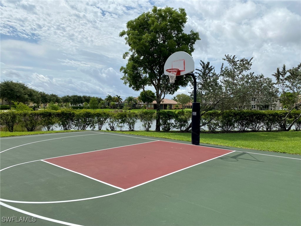 6525 Monterey Point #103 Naples FL 34105 225061056 image40