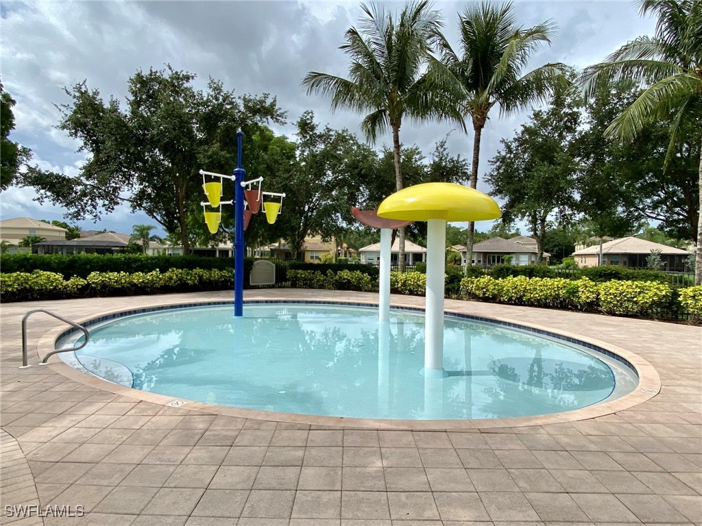 6525 Monterey Point #103 Naples FL 34105 225061056 image41