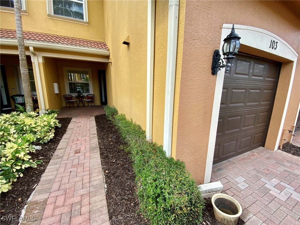 6525 Monterey Point #103 Naples FL 34105 225061056 image44