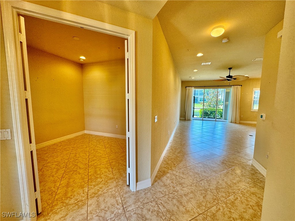 6525 Monterey Point #103 Naples FL 34105 225061056 image5