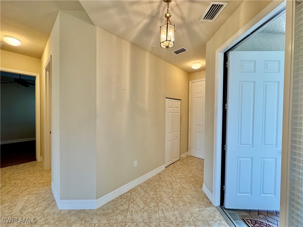 6525 Monterey Point #103 Naples FL 34105 225061056 image6