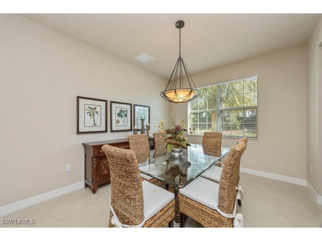 6525 Monterey Point #201 Naples FL 34105 225078061 image10