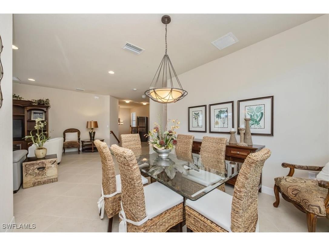 6525 Monterey Point #201 Naples FL 34105 225078061 image11