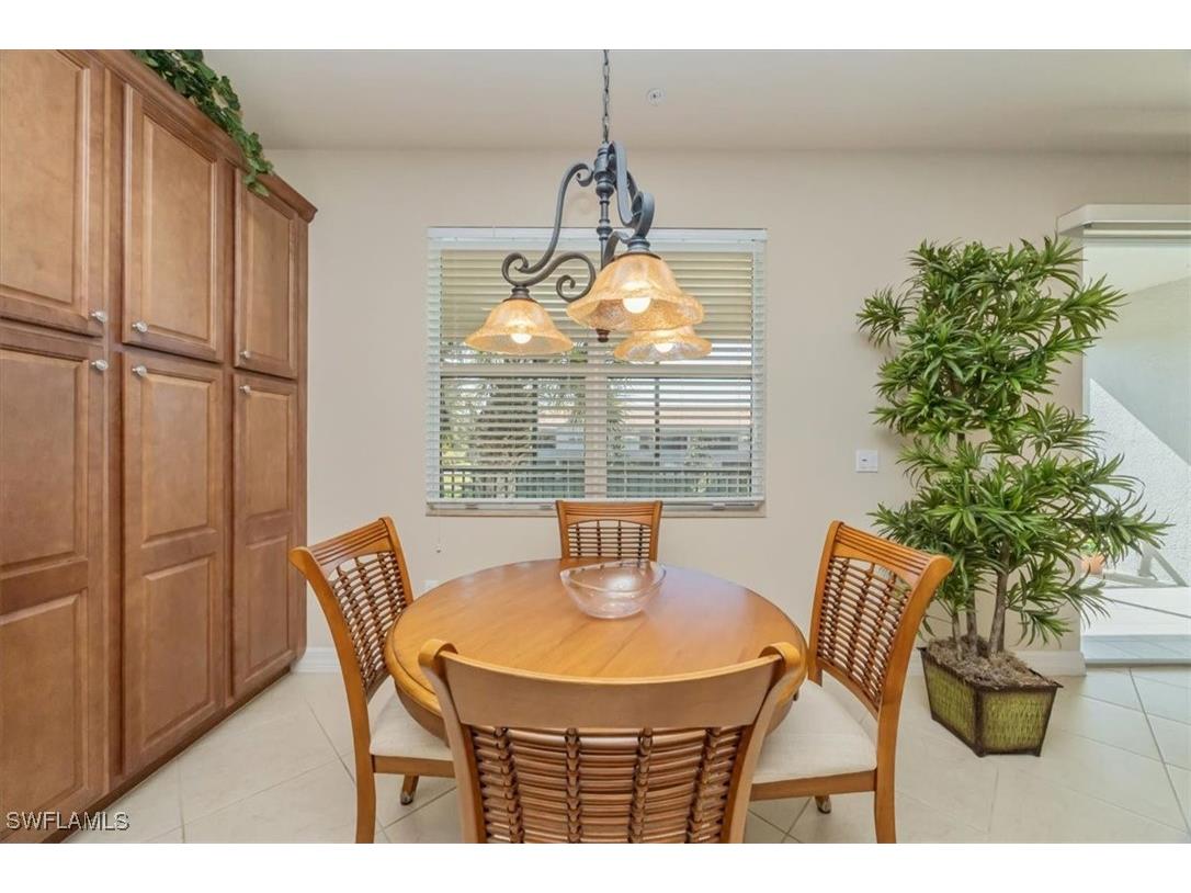 6525 Monterey Point #201 Naples FL 34105 225078061 image12