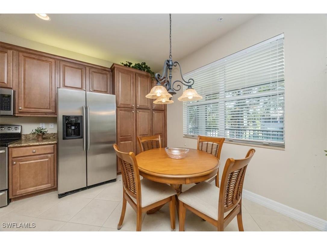 6525 Monterey Point #201 Naples FL 34105 225078061 image13