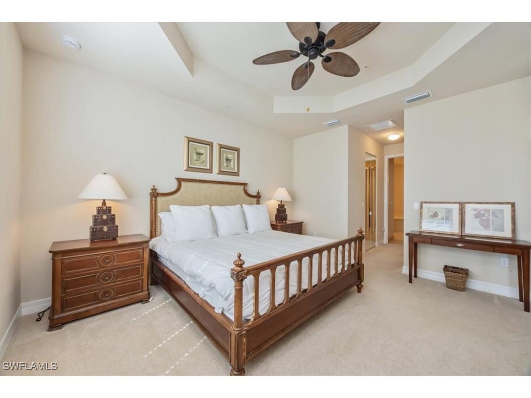 6525 Monterey Point #201 Naples FL 34105 225078061 image14