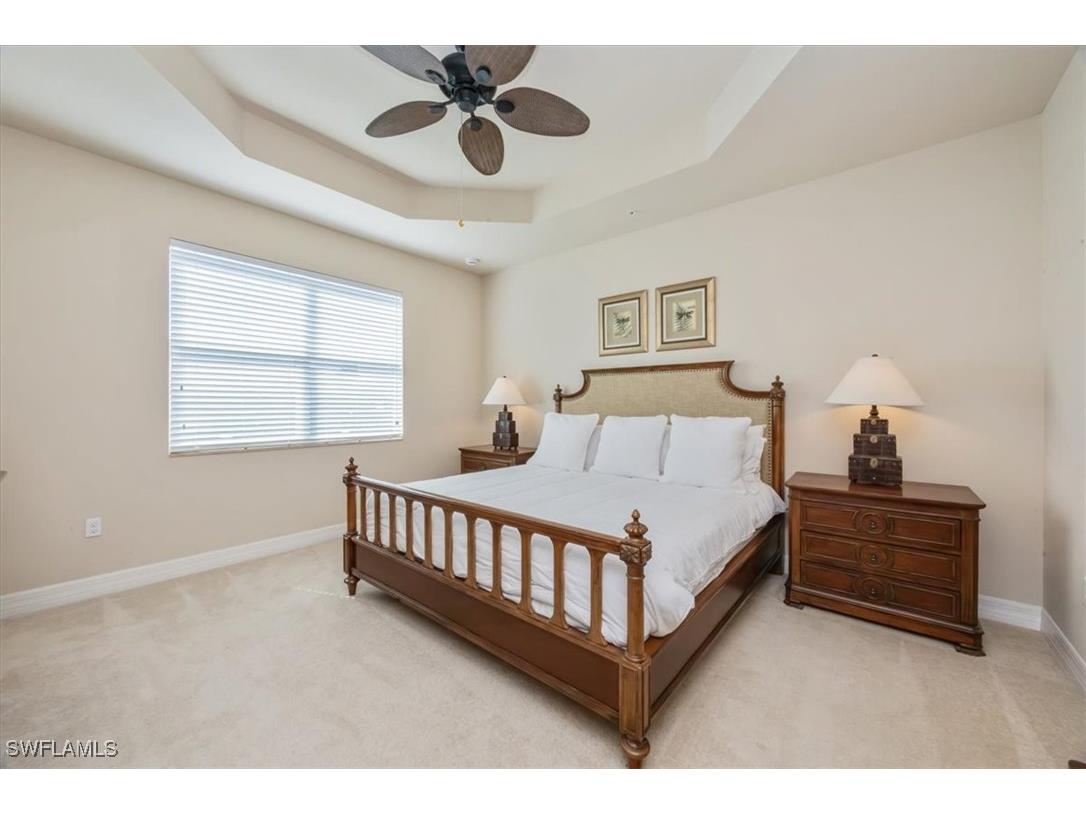 6525 Monterey Point #201 Naples FL 34105 225078061 image15