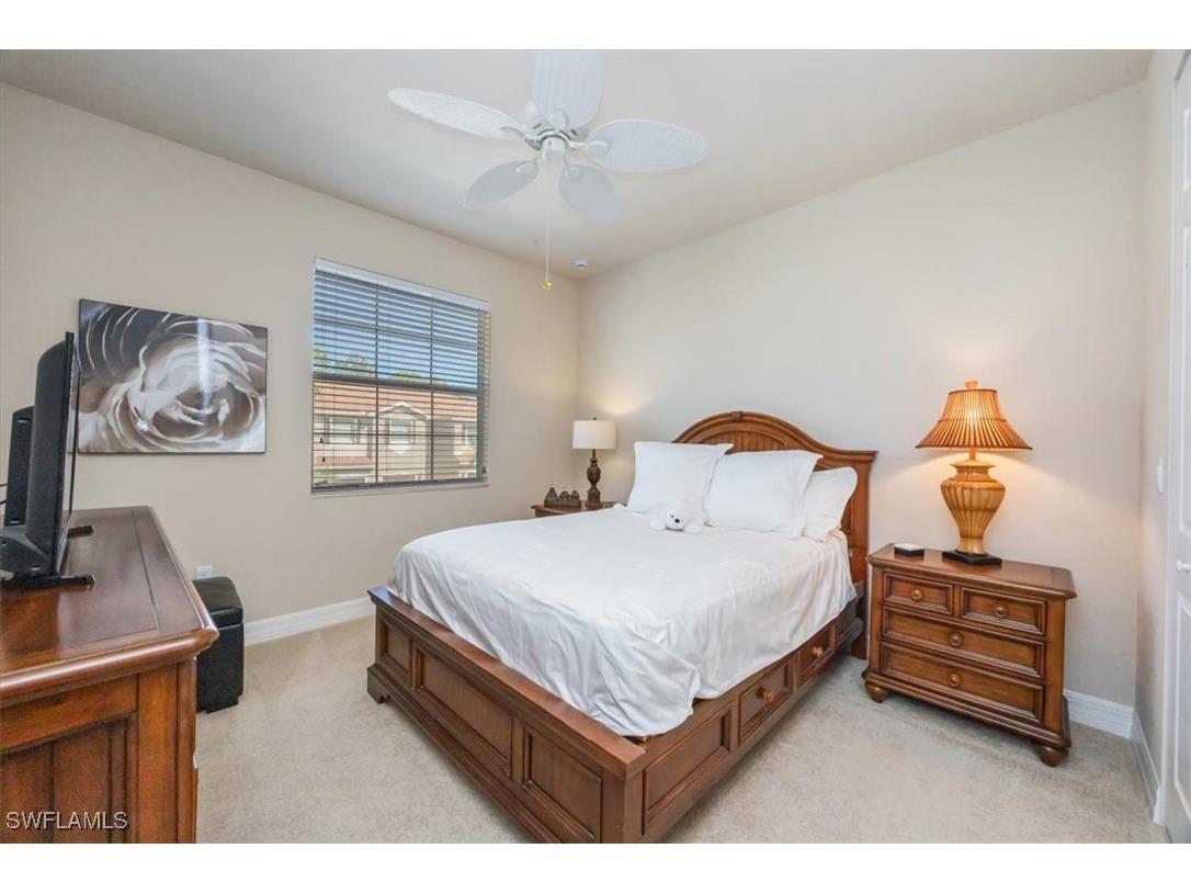 6525 Monterey Point #201 Naples FL 34105 225078061 image19