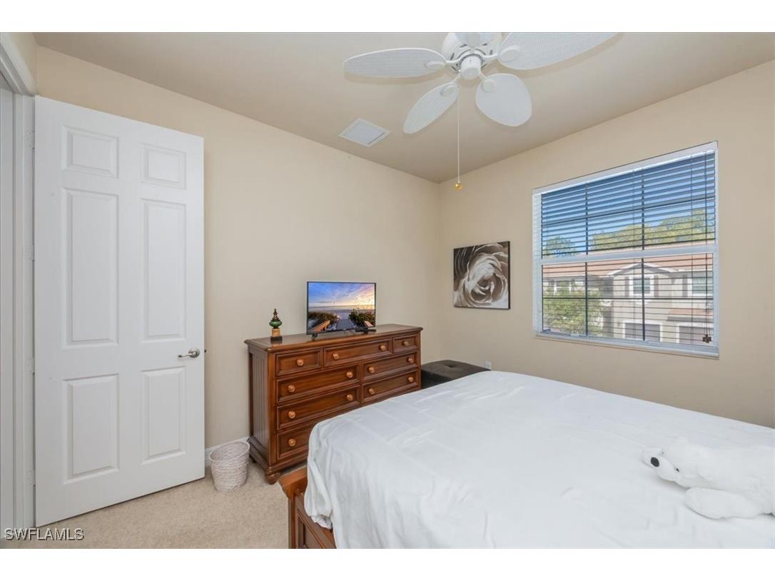 6525 Monterey Point #201 Naples FL 34105 225078061 image20