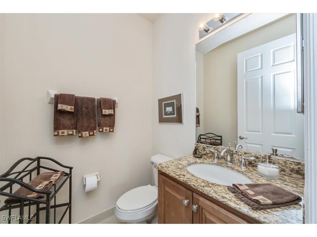 6525 Monterey Point #201 Naples FL 34105 225078061 image21