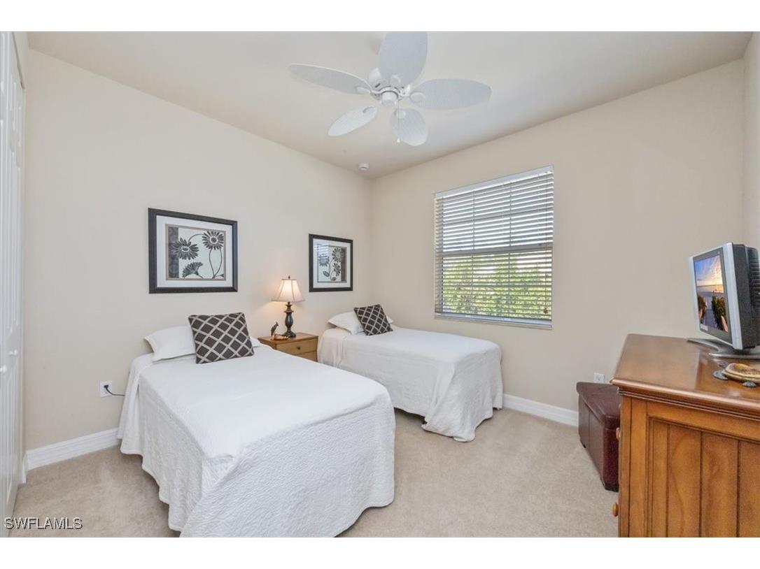 6525 Monterey Point #201 Naples FL 34105 225078061 image22