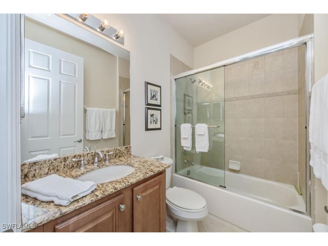 6525 Monterey Point #201 Naples FL 34105 225078061 image23