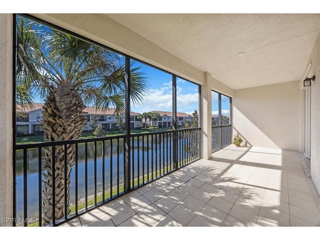 6525 Monterey Point #201 Naples FL 34105 225078061 image24