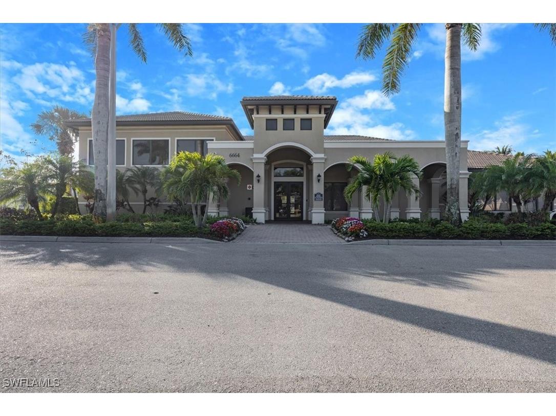 6525 Monterey Point #201 Naples FL 34105 225078061 image26