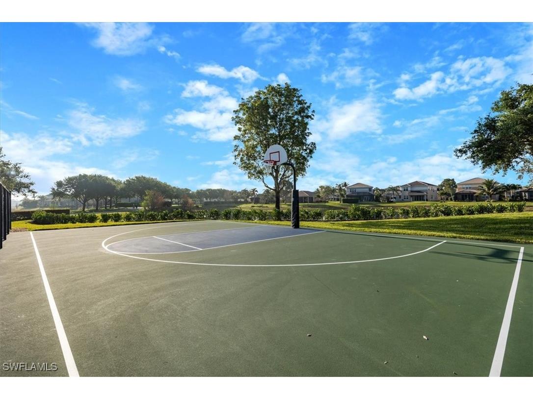 6525 Monterey Point #201 Naples FL 34105 225078061 image27