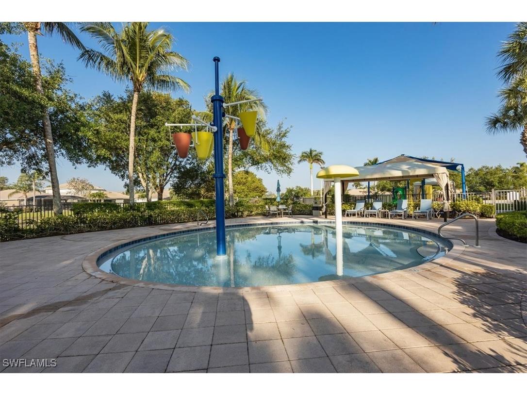 6525 Monterey Point #201 Naples FL 34105 225078061 image28