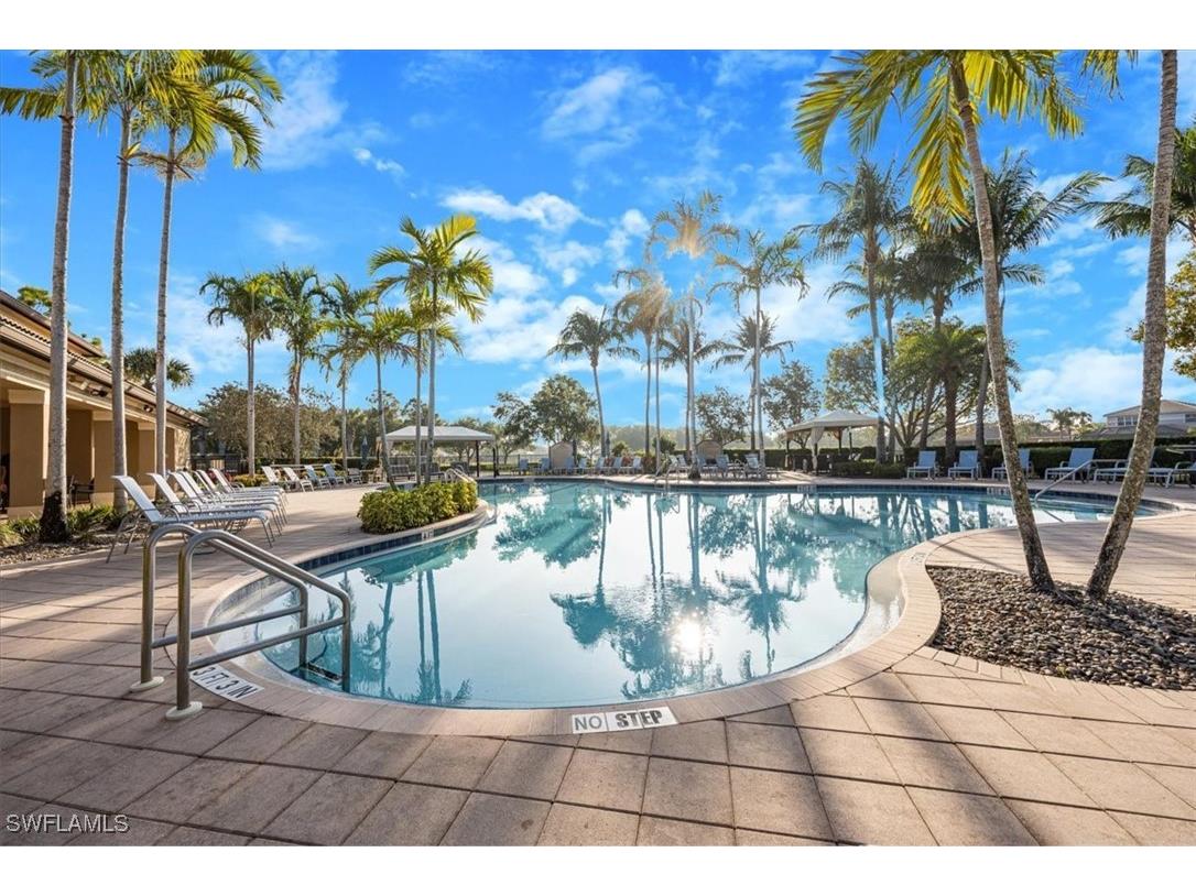 6525 Monterey Point #201 Naples FL 34105 225078061 image29