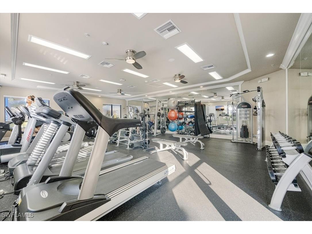 6525 Monterey Point #201 Naples FL 34105 225078061 image32