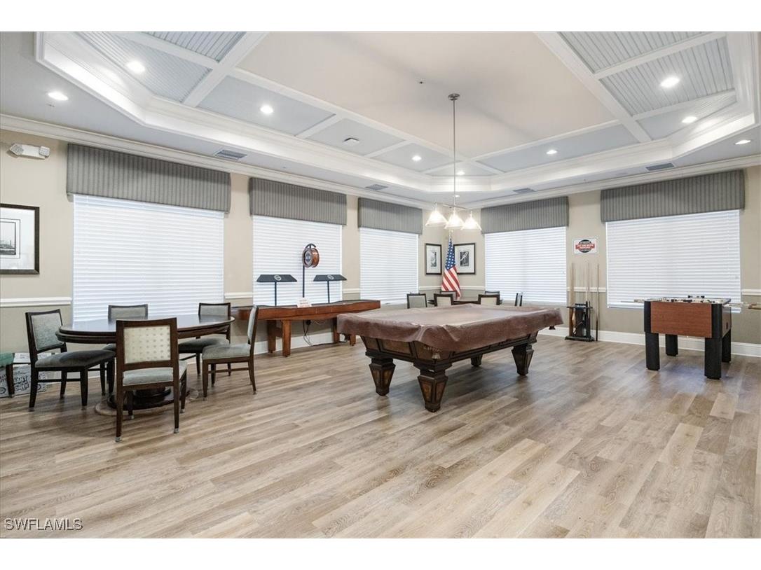 6525 Monterey Point #201 Naples FL 34105 225078061 image33