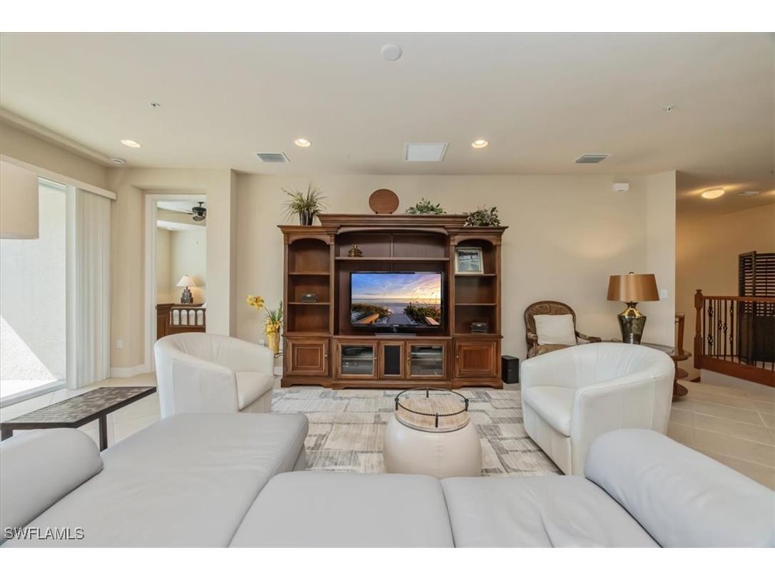 6525 Monterey Point #201 Naples FL 34105 225078061 image6