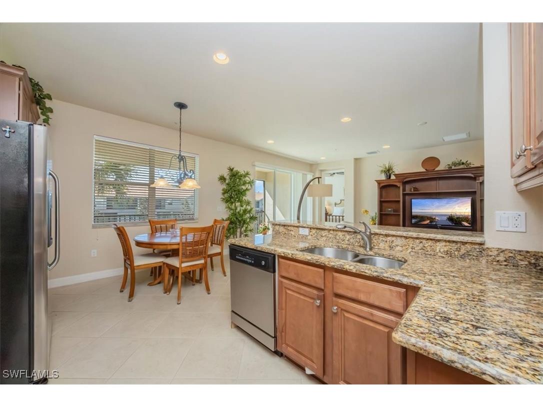 6525 Monterey Point #201 Naples FL 34105 225078061 image7