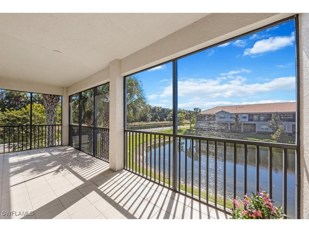 6525 Monterey Point #201 Naples FL 34105 225078061 image9