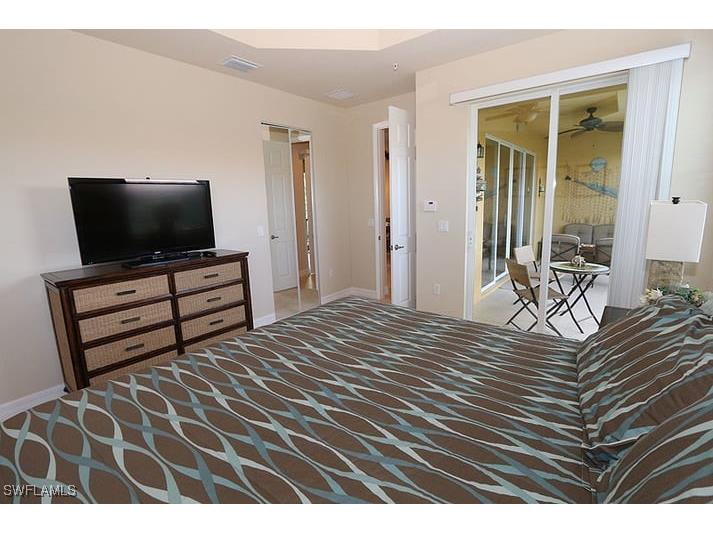 6525 Monterey Point #203 Naples FL 34105 225056682 image11