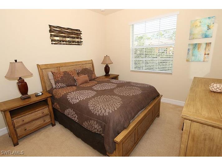 6525 Monterey Point #203 Naples FL 34105 225056682 image13
