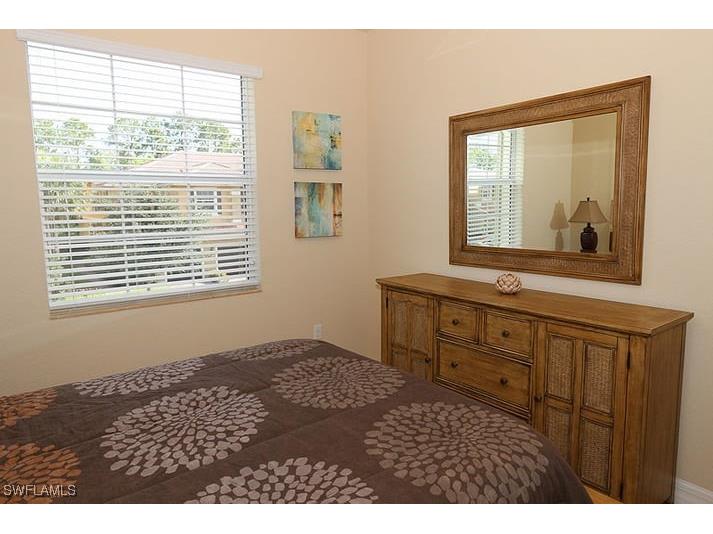 6525 Monterey Point #203 Naples FL 34105 225056682 image14