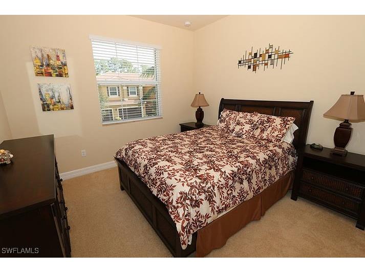 6525 Monterey Point #203 Naples FL 34105 225056682 image15