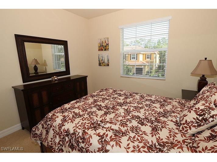 6525 Monterey Point #203 Naples FL 34105 225056682 image16