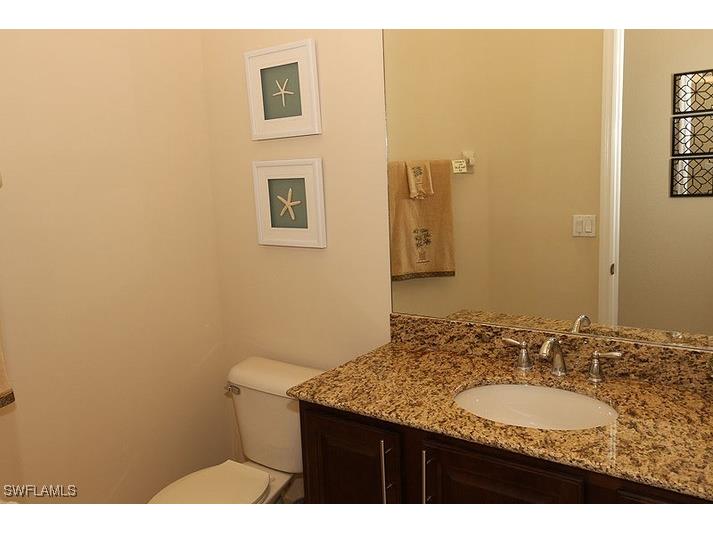 6525 Monterey Point #203 Naples FL 34105 225056682 image17