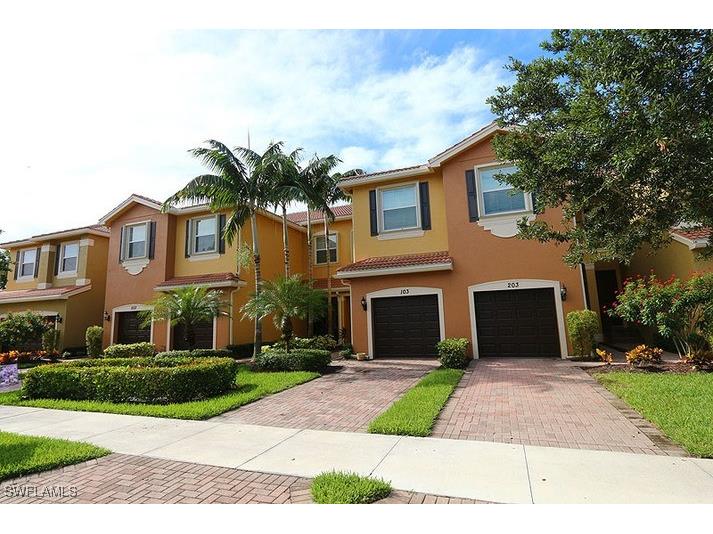 6525 Monterey Point #203 Naples FL 34105 225056682 image19