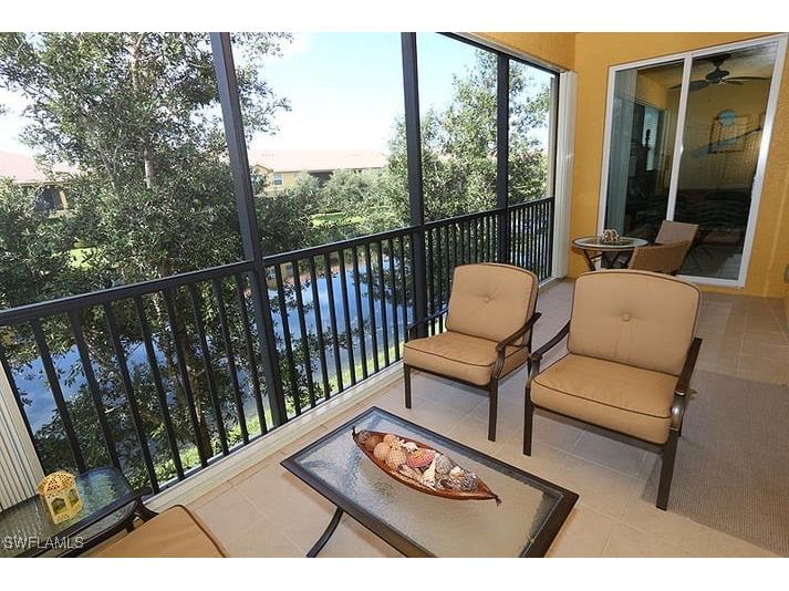 6525 Monterey Point #203 Naples FL 34105 225056682 image2