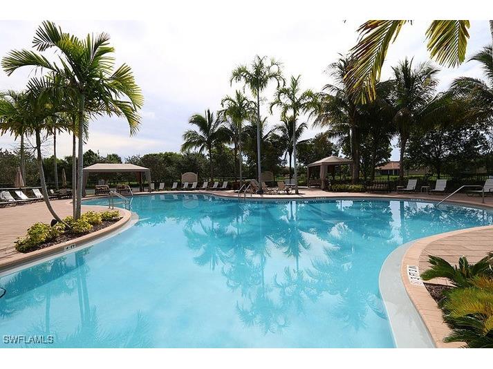 6525 Monterey Point #203 Naples FL 34105 225056682 image20