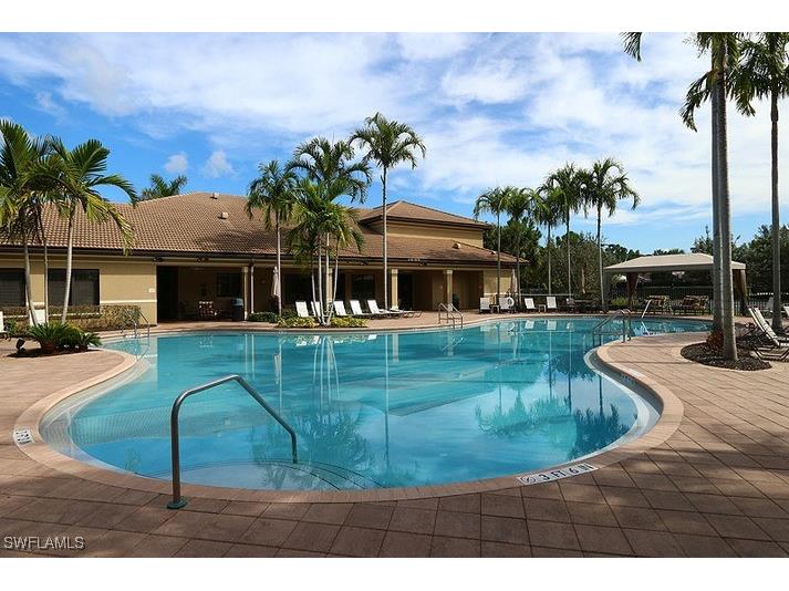 6525 Monterey Point #203 Naples FL 34105 225056682 image21