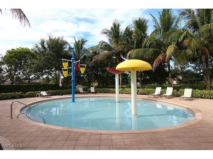 6525 Monterey Point #203 Naples FL 34105 225056682 image23