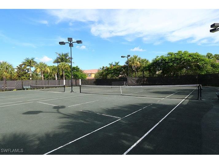 6525 Monterey Point #203 Naples FL 34105 225056682 image24