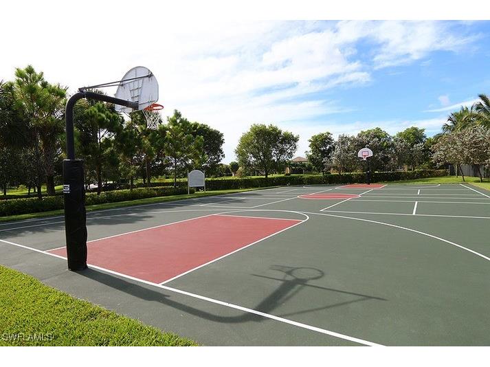 6525 Monterey Point #203 Naples FL 34105 225056682 image25