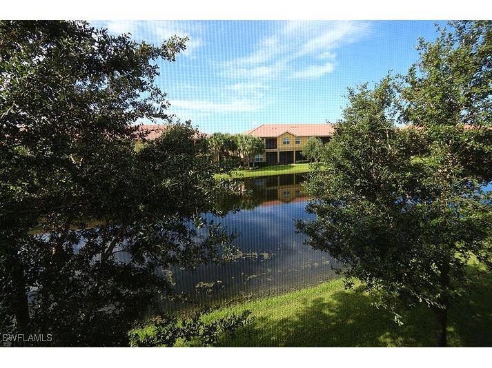 6525 Monterey Point #203 Naples FL 34105 225056682 image3