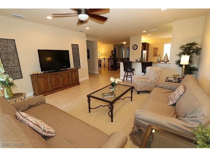 6525 Monterey Point #203 Naples FL 34105 225056682 image5
