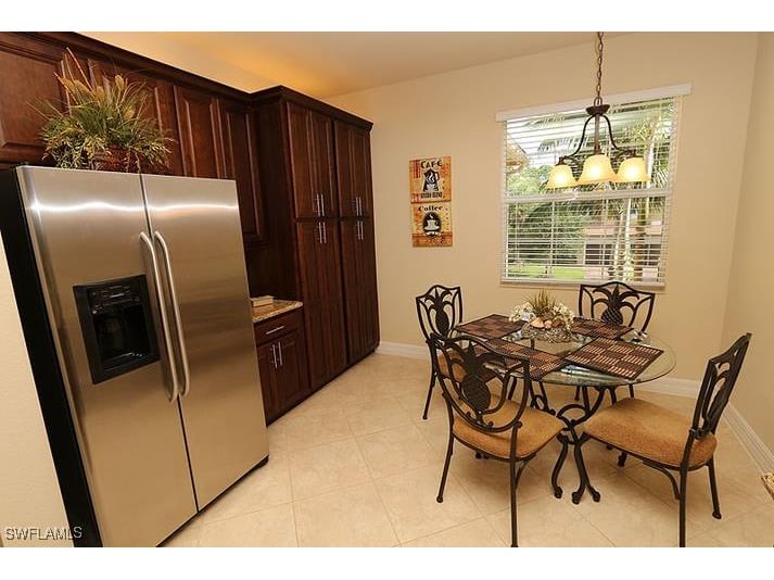 6525 Monterey Point #203 Naples FL 34105 225056682 image7
