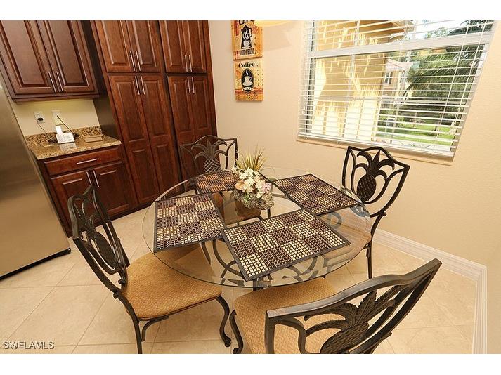 6525 Monterey Point #203 Naples FL 34105 225056682 image8